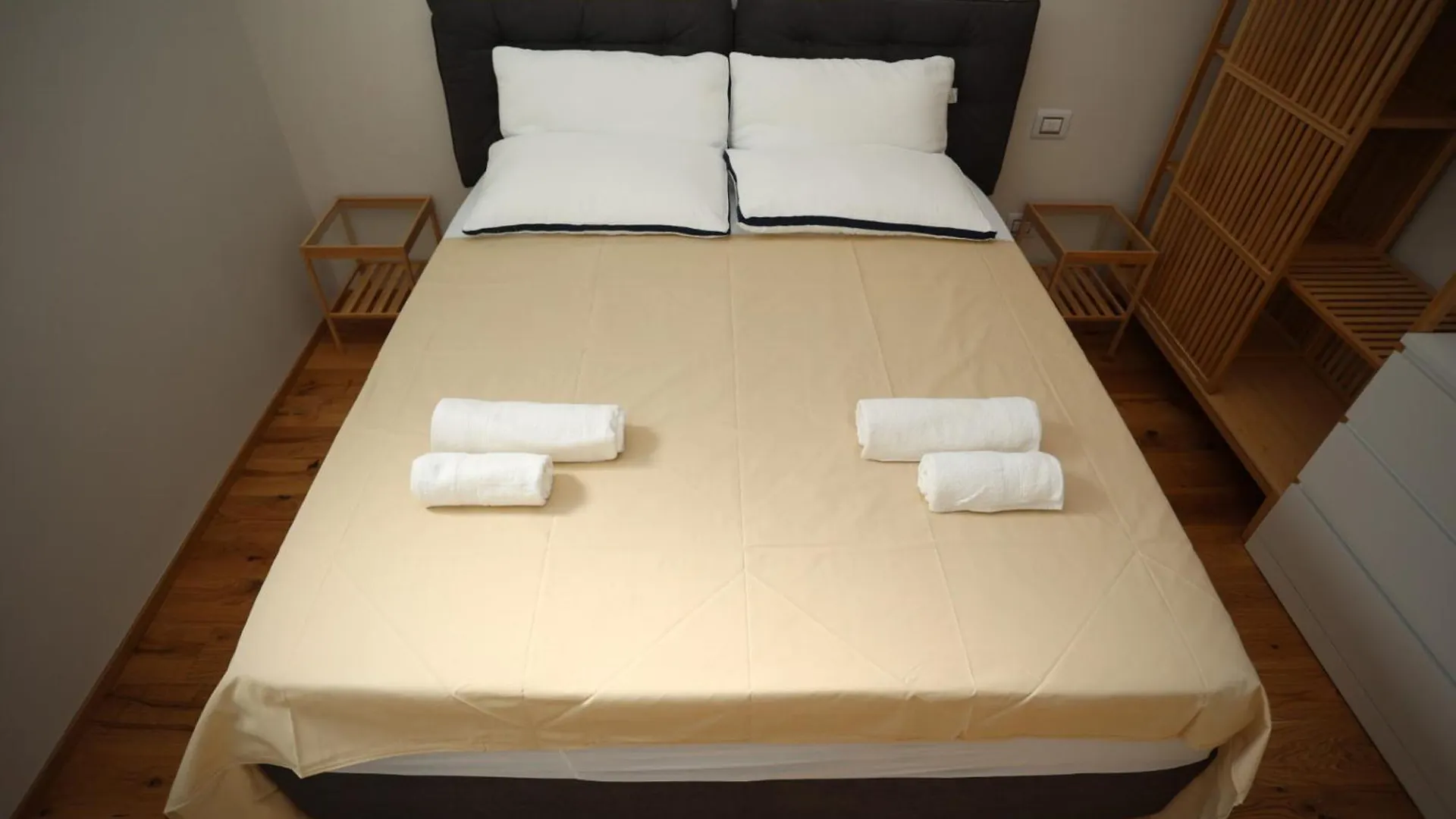 Apartament Cozy Loft In Charme Position - Brera Moscova Mediolan Włochy