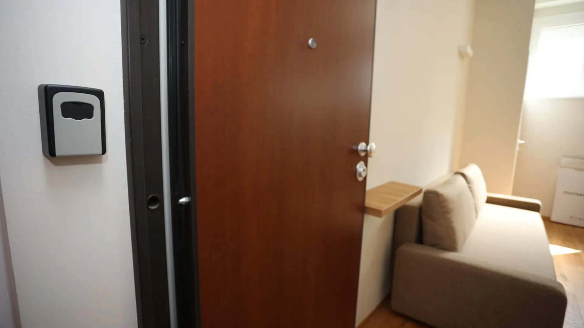 Apartament Cozy Loft In Charme Position - Brera Moscova Mediolan 0*,  Włochy