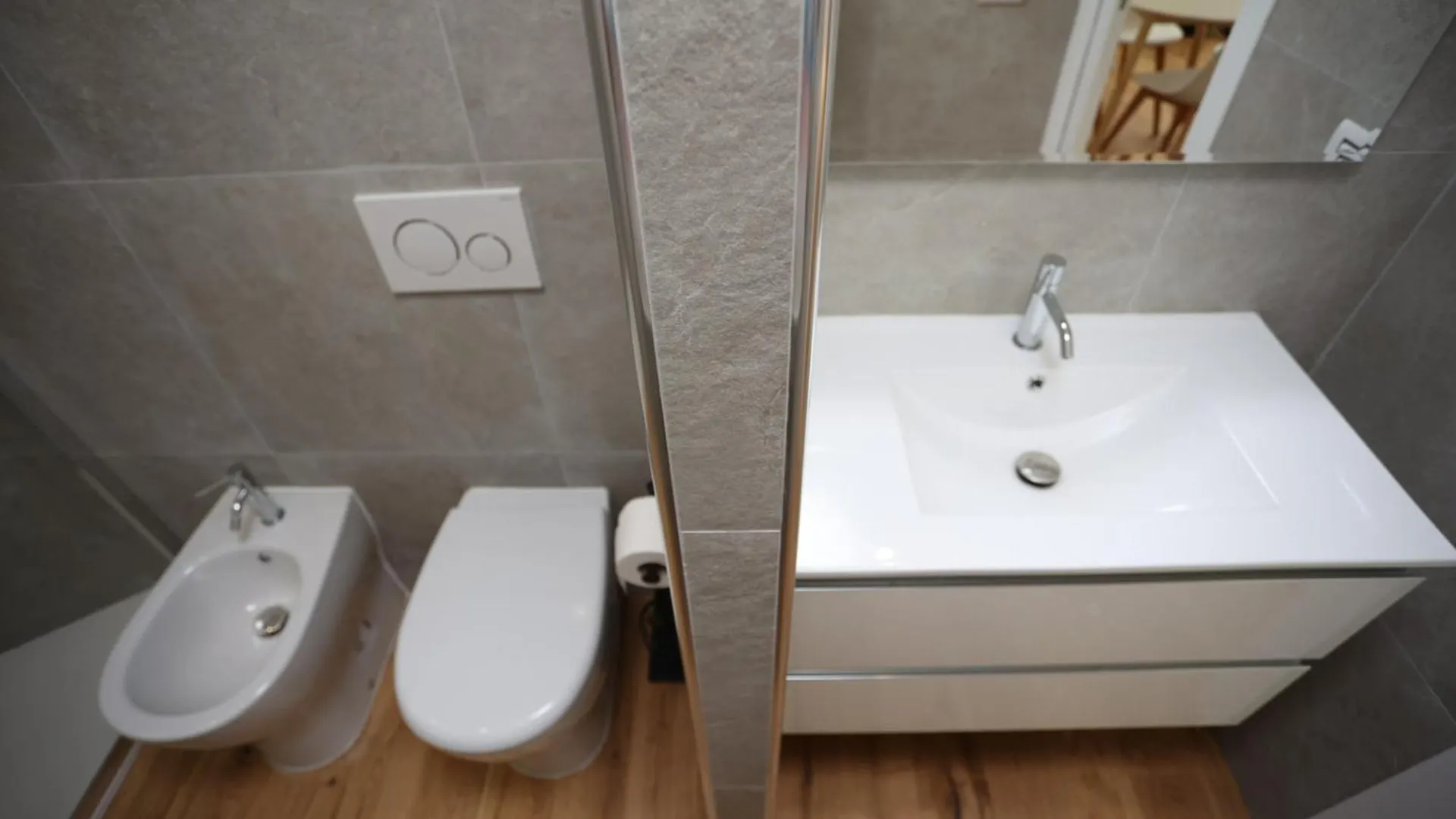 Apartament Cozy Loft In Charme Position - Brera Moscova Mediolan