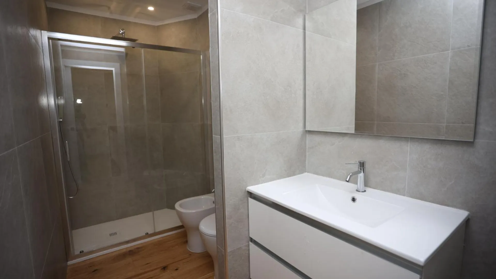 Apartament Cozy Loft In Charme Position - Brera Moscova Mediolan