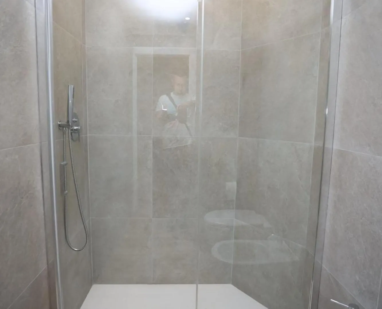 Apartament Cozy Loft In Charme Position - Brera Moscova Mediolan