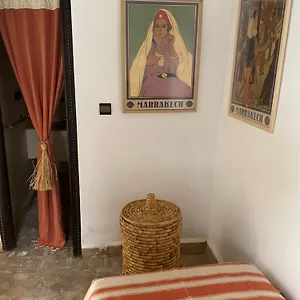 https://riad-lalla-nora.marrakeshhotelsmorocco.com